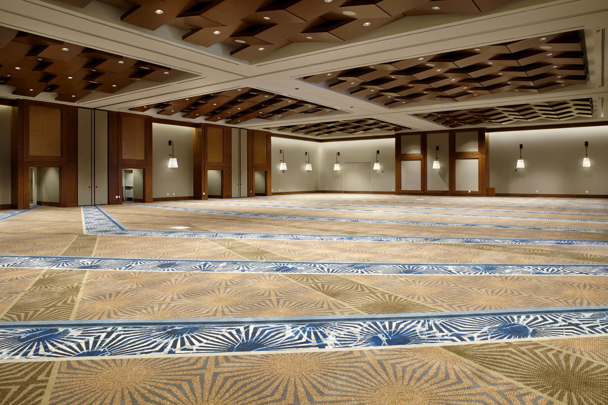 Raleigh Marriott Crabtree Valley Dış mekan fotoğraf
